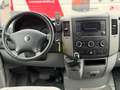 Volkswagen Crafter 2,5 TDi H2+L2 4.Stz Automatik Klima PDC Blanc - thumbnail 20