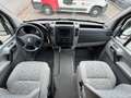 Volkswagen Crafter 2,5 TDi H2+L2 4.Stz Automatik Klima PDC Blanc - thumbnail 18
