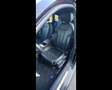 Audi A4 AVANT 40 TDI  MHEV QUATTRO S-TRONIC S LINE Nero - thumbnail 8