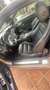 Mercedes-Benz C 220 C Cabrio 220d 9G-Tronic Beige - thumbnail 7