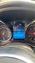 Mercedes-Benz C 220 C Cabrio 220d 9G-Tronic Beige - thumbnail 8