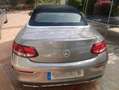 Mercedes-Benz C 220 C Cabrio 220d 9G-Tronic Beige - thumbnail 2