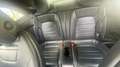 Mercedes-Benz C 220 C Cabrio 220d 9G-Tronic Beige - thumbnail 6