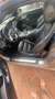 Mercedes-Benz C 220 C Cabrio 220d 9G-Tronic Beige - thumbnail 5