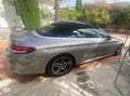Mercedes-Benz C 220 C Cabrio 220d 9G-Tronic Beige - thumbnail 4