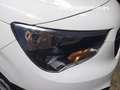 Opel Combo 1.5 TURBO L2H1 Blanco - thumbnail 17