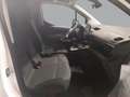 Opel Combo 1.5 TURBO L2H1 Blanco - thumbnail 10
