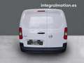 Opel Combo 1.5 TURBO L2H1 Blanco - thumbnail 14