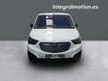 Opel Combo 1.5 TURBO L2H1 Blanco - thumbnail 2