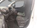Opel Combo 1.5 TURBO L2H1 Blanco - thumbnail 7