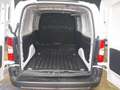 Opel Combo 1.5 TURBO L2H1 Blanco - thumbnail 6