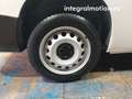Opel Combo 1.5 TURBO L2H1 Blanco - thumbnail 19