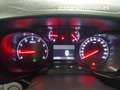 Opel Combo 1.5 TURBO L2H1 Blanco - thumbnail 9