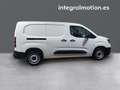 Opel Combo 1.5 TURBO L2H1 Blanco - thumbnail 15