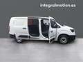 Opel Combo 1.5 TURBO L2H1 Blanco - thumbnail 16