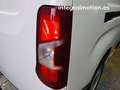 Opel Combo 1.5 TURBO L2H1 Blanco - thumbnail 18