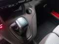Opel Combo 1.5 TURBO L2H1 Blanco - thumbnail 12