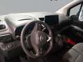Opel Combo 1.5 TURBO L2H1 Blanco - thumbnail 8
