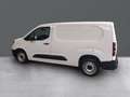 Opel Combo 1.5 TURBO L2H1 Blanco - thumbnail 13