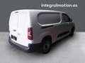 Opel Combo 1.5 TURBO L2H1 Blanco - thumbnail 5