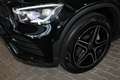 Mercedes-Benz GLC 300 e 4M AMG Chrom+Business+Distro+RüKam+LED Nero - thumbnail 3