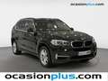 BMW X5 xDrive 25dA Marrón - thumbnail 2