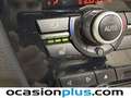 BMW X5 xDrive 25dA Marrón - thumbnail 35
