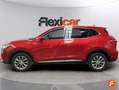 MG HS 1.5 Turbo GDI Comfort DCT Rojo - thumbnail 3