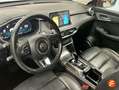 MG HS 1.5 Turbo GDI Comfort DCT Rojo - thumbnail 7