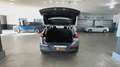 Opel Grandland X 1.5CDTi S&S Edition 130 - thumbnail 11