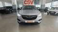 Opel Grandland X 1.5CDTi S&S Edition 130 - thumbnail 2
