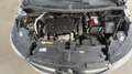 Opel Grandland X 1.5CDTi S&S Edition 130 - thumbnail 12