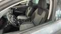 Opel Grandland X 1.5CDTi S&S Edition 130 - thumbnail 13