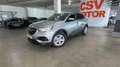 Opel Grandland X 1.5CDTi S&S Edition 130 - thumbnail 3
