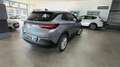 Opel Grandland X 1.5CDTi S&S Edition 130 - thumbnail 8