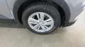 Opel Grandland X 1.5CDTi S&S Edition 130 - thumbnail 19