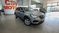 Opel Grandland X 1.5CDTi S&S Edition 130 - thumbnail 4
