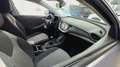 Opel Grandland X 1.5CDTi S&S Edition 130 - thumbnail 20