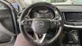 Opel Grandland X 1.5CDTi S&S Edition 130 - thumbnail 16