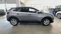 Opel Grandland X 1.5CDTi S&S Edition 130 - thumbnail 6