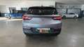 Opel Grandland X 1.5CDTi S&S Edition 130 - thumbnail 10
