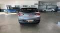 Opel Grandland X 1.5CDTi S&S Edition 130 - thumbnail 9