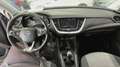 Opel Grandland X 1.5CDTi S&S Edition 130 - thumbnail 15