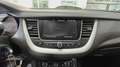 Opel Grandland X 1.5CDTi S&S Edition 130 - thumbnail 17