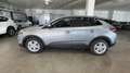 Opel Grandland X 1.5CDTi S&S Edition 130 - thumbnail 5