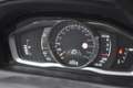 Volvo XC60 2.4 D4 AWD 190PK Automaat Polar+ | 5-Cilinder | Tr Bleu - thumbnail 34