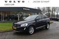 Volvo XC60 2.4 D4 AWD 190PK Automaat Polar+ | 5-Cilinder | Tr Bleu - thumbnail 1