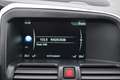 Volvo XC60 2.4 D4 AWD 190PK Automaat Polar+ | 5-Cilinder | Tr Bleu - thumbnail 37