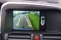 Volvo XC60 2.4 D4 AWD 190PK Automaat Polar+ | 5-Cilinder | Tr Bleu - thumbnail 39