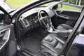 Volvo XC60 2.4 D4 AWD 190PK Automaat Polar+ | 5-Cilinder | Tr Bleu - thumbnail 24